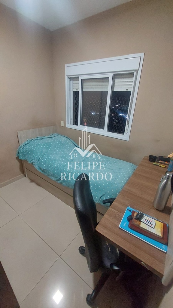 residential-/-apartment-3-quartos-87m2-vila-homero-thon-santo-andre-sp