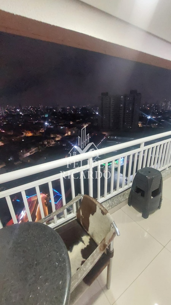 residential-/-apartment-3-quartos-87m2-vila-homero-thon-santo-andre-sp