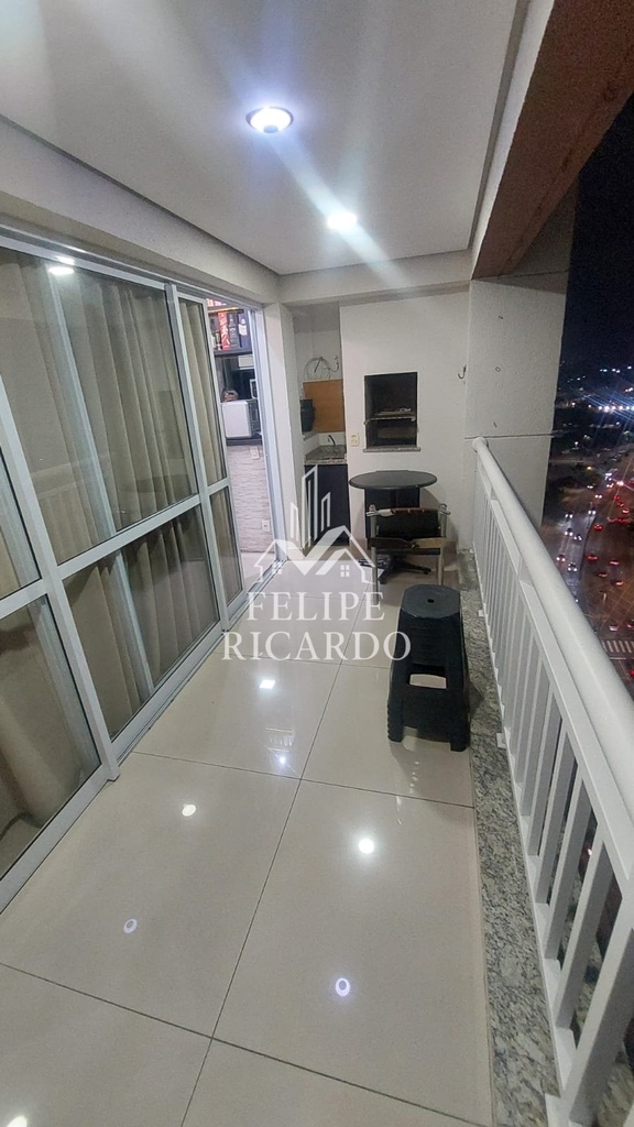 residential-/-apartment-3-quartos-87m2-vila-homero-thon-santo-andre-sp