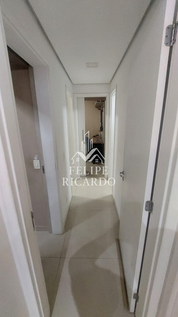 residential-/-apartment-3-quartos-87m2-vila-homero-thon-santo-andre-sp