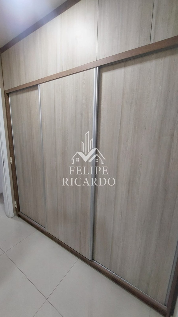 residential-/-apartment-3-quartos-87m2-vila-homero-thon-santo-andre-sp