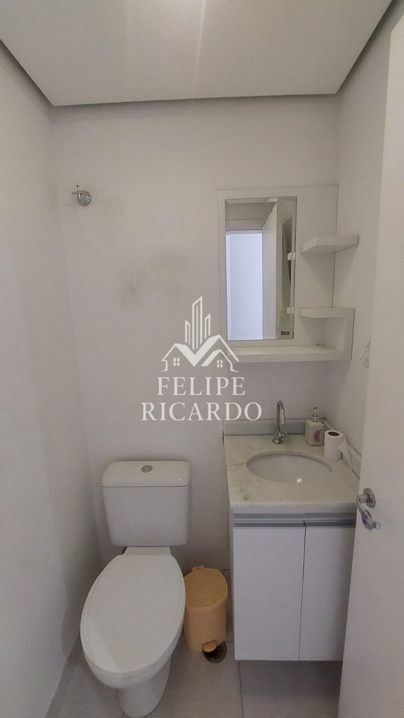 residential-/-apartment-3-quartos-87m2-vila-homero-thon-santo-andre-sp