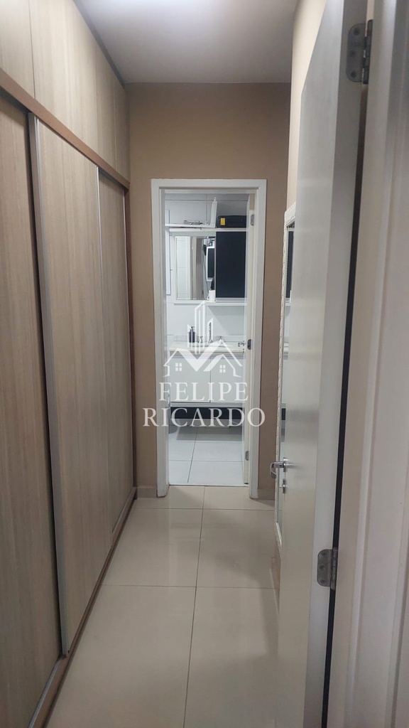 residential-/-apartment-3-quartos-87m2-vila-homero-thon-santo-andre-sp
