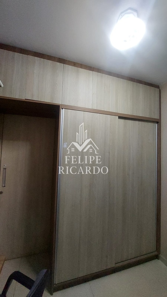 residential-/-apartment-3-quartos-87m2-vila-homero-thon-santo-andre-sp