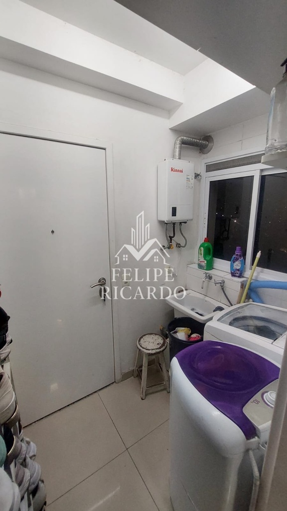 residential-/-apartment-3-quartos-87m2-vila-homero-thon-santo-andre-sp