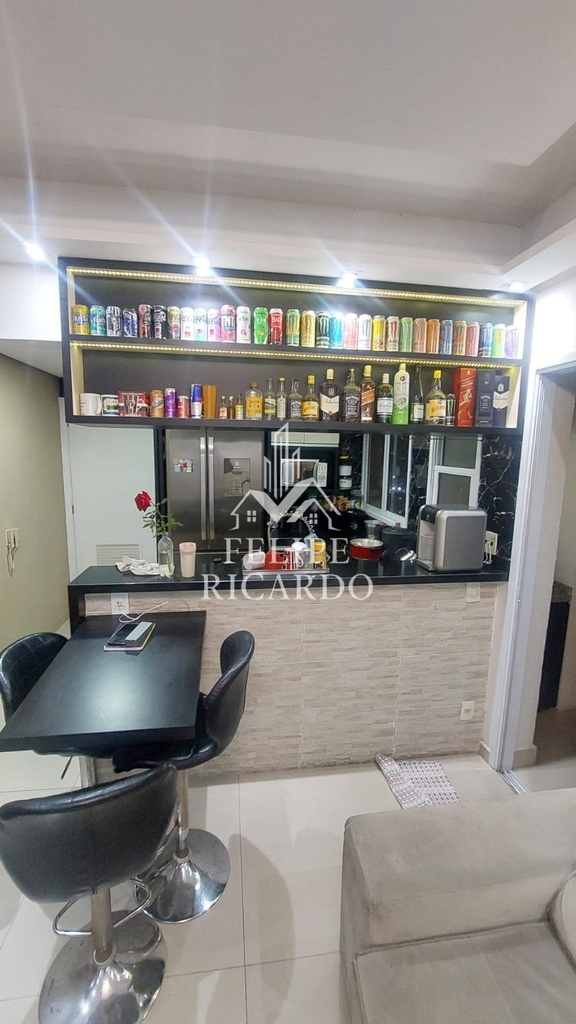 residential-/-apartment-3-quartos-87m2-vila-homero-thon-santo-andre-sp