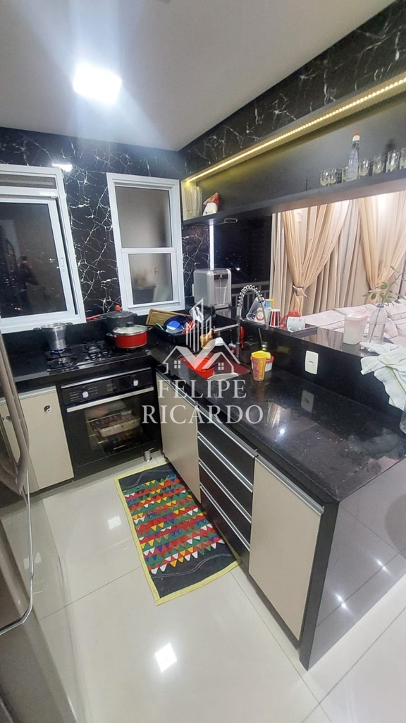 residential-/-apartment-3-quartos-87m2-vila-homero-thon-santo-andre-sp