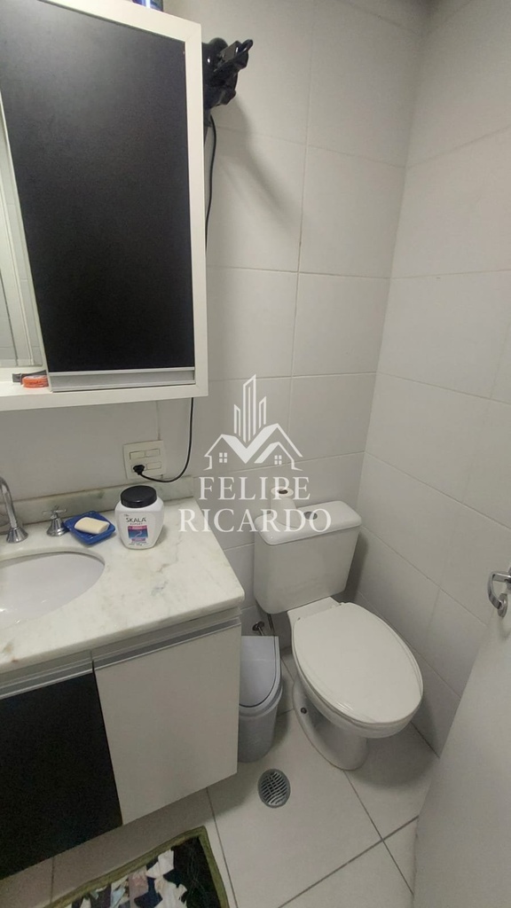 residential-/-apartment-3-quartos-87m2-vila-homero-thon-santo-andre-sp