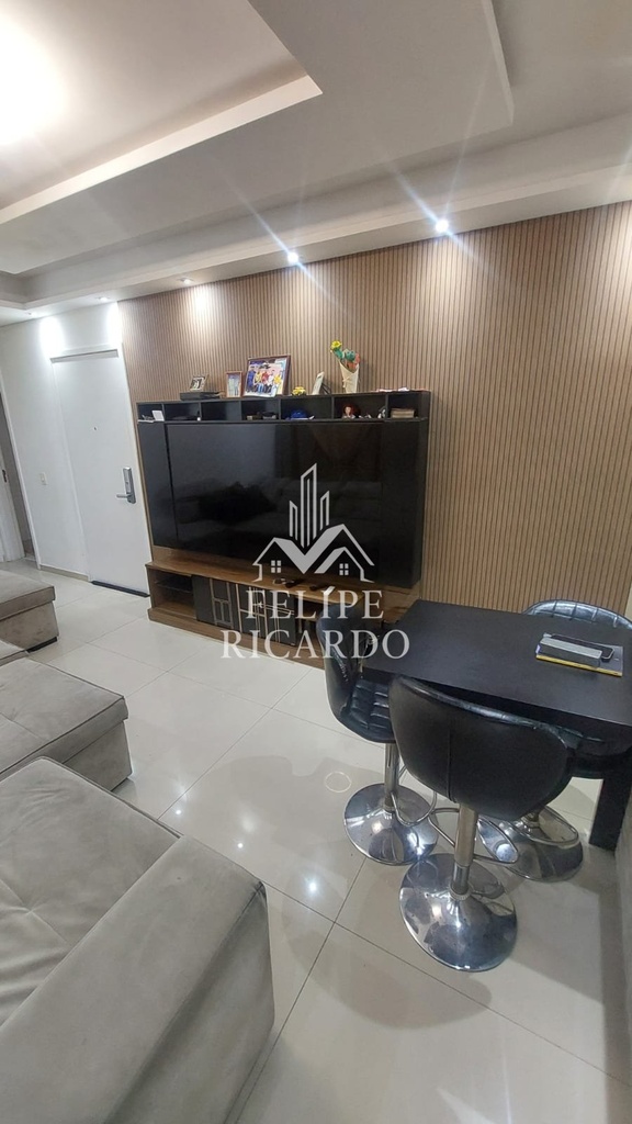 residential-/-apartment-3-quartos-87m2-vila-homero-thon-santo-andre-sp