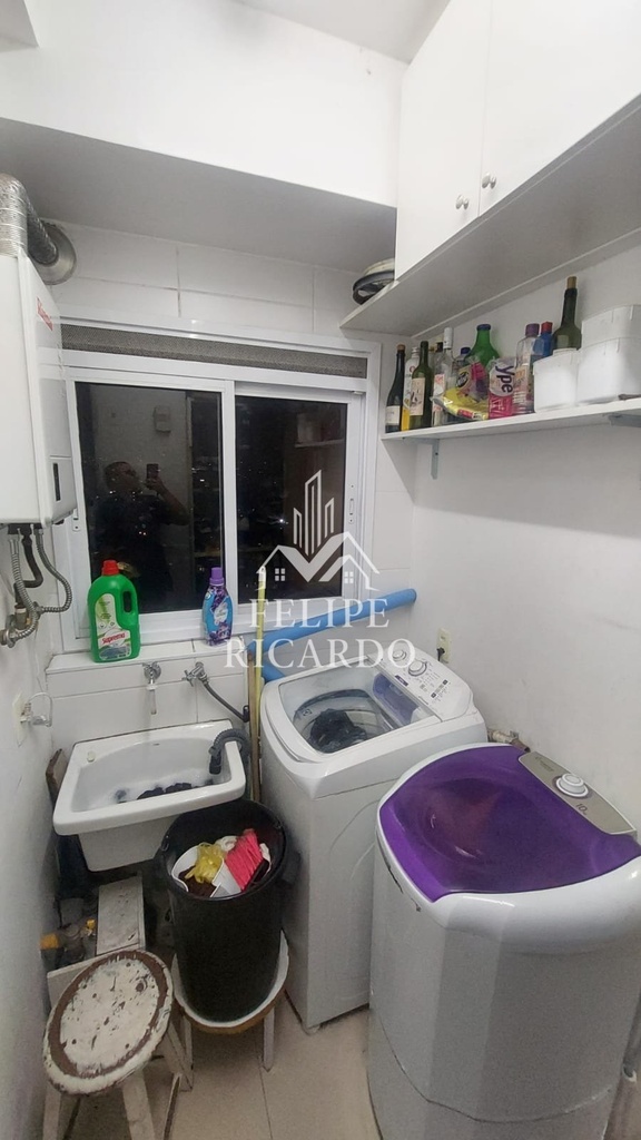 residential-/-apartment-3-quartos-87m2-vila-homero-thon-santo-andre-sp