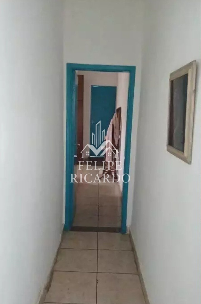residential-/-home-2-quartos-150m2-ferrazopolis-sao-bernardo-do-campo-sp