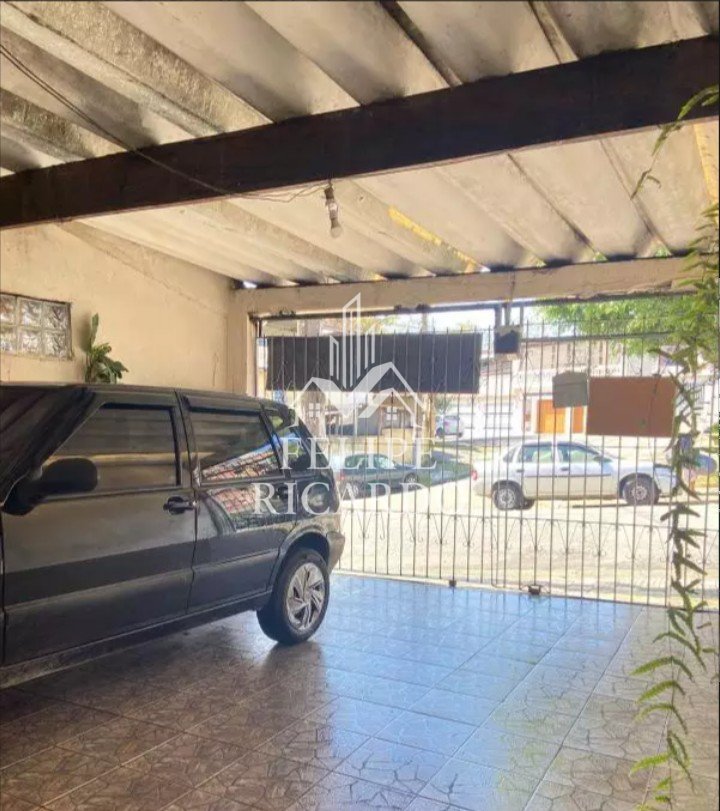 residential-/-home-2-quartos-150m2-ferrazopolis-sao-bernardo-do-campo-sp