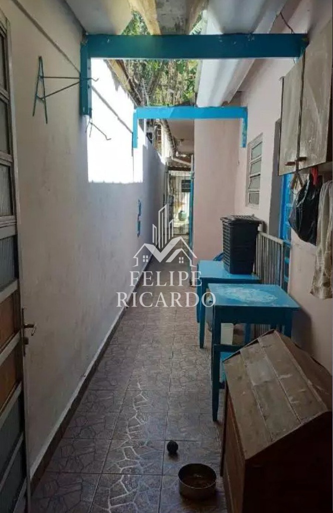 residential-/-home-2-quartos-150m2-ferrazopolis-sao-bernardo-do-campo-sp