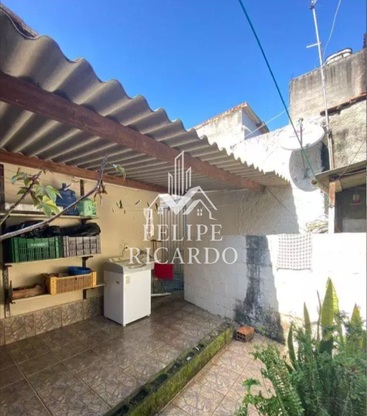 residential-/-home-2-quartos-150m2-ferrazopolis-sao-bernardo-do-campo-sp
