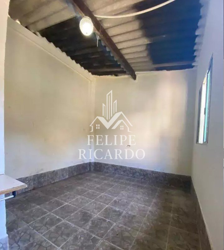 residential-/-home-2-quartos-150m2-ferrazopolis-sao-bernardo-do-campo-sp