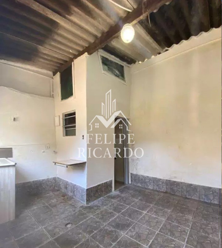 residential-/-home-2-quartos-150m2-ferrazopolis-sao-bernardo-do-campo-sp