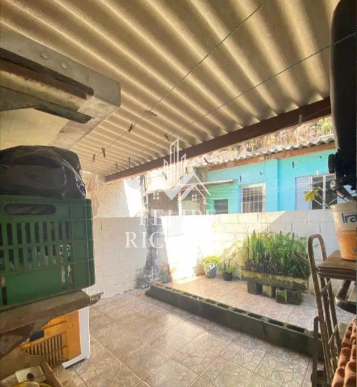 residential-/-home-2-quartos-150m2-ferrazopolis-sao-bernardo-do-campo-sp