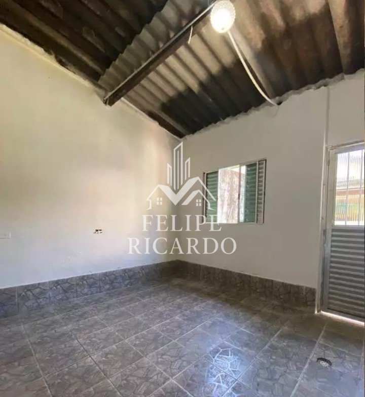 residential-/-home-2-quartos-150m2-ferrazopolis-sao-bernardo-do-campo-sp