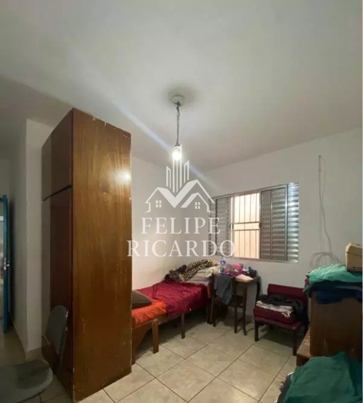 residential-/-home-2-quartos-150m2-ferrazopolis-sao-bernardo-do-campo-sp