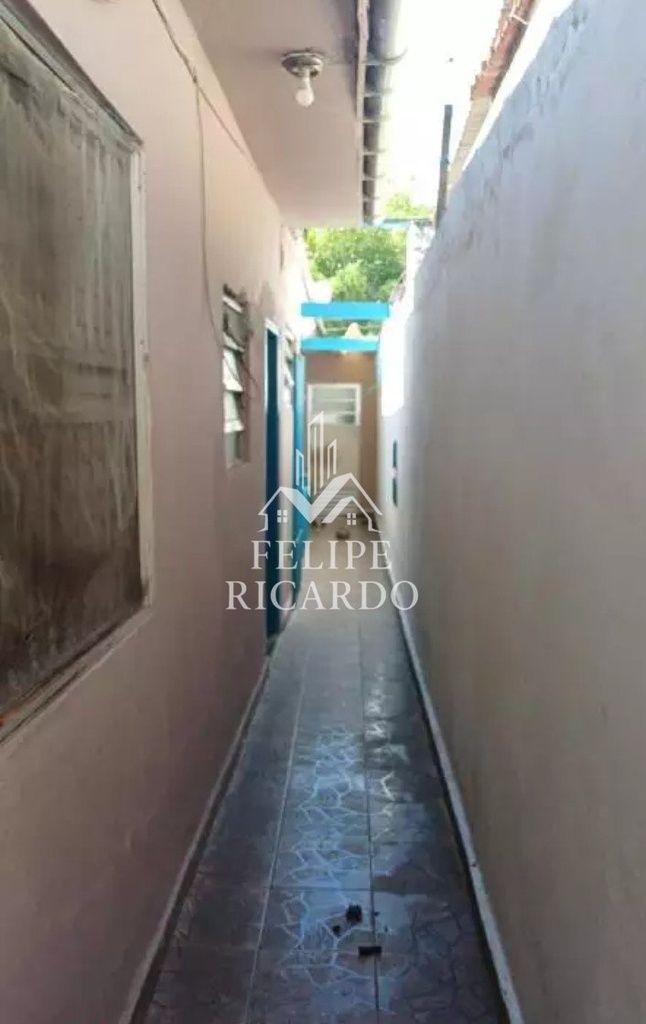 residential-/-home-2-quartos-150m2-ferrazopolis-sao-bernardo-do-campo-sp