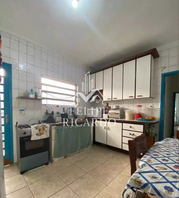 residential-/-home-2-quartos-150m2-ferrazopolis-sao-bernardo-do-campo-sp