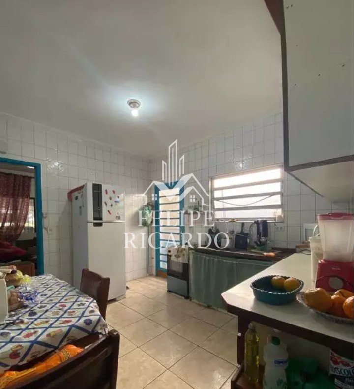 residential-/-home-2-quartos-150m2-ferrazopolis-sao-bernardo-do-campo-sp