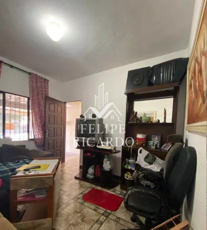 residential-/-home-2-quartos-150m2-ferrazopolis-sao-bernardo-do-campo-sp
