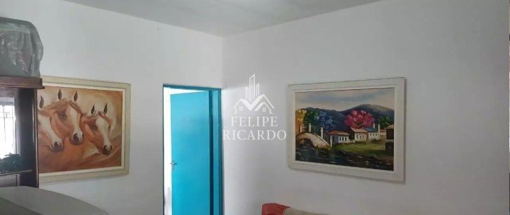 residential-/-home-2-quartos-150m2-ferrazopolis-sao-bernardo-do-campo-sp