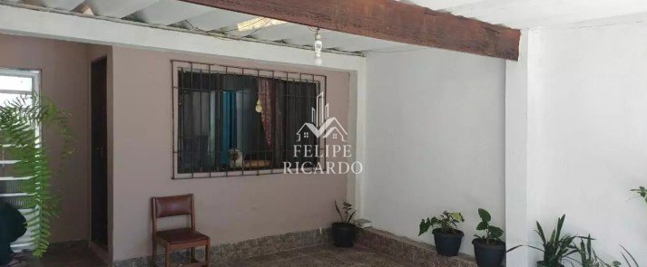residential-/-home-2-quartos-150m2-ferrazopolis-sao-bernardo-do-campo-sp