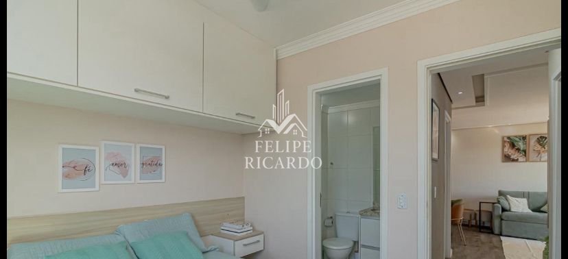 residential-/-apartment-2-quartos-66m2-vila-metalurgica-santo-andre-sp