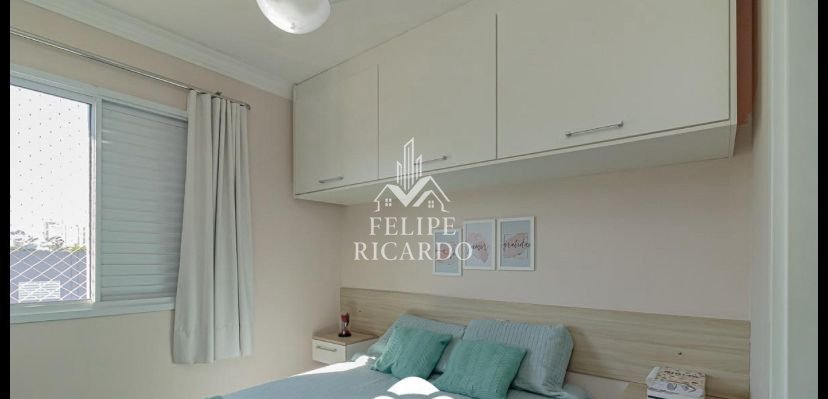 residential-/-apartment-2-quartos-66m2-vila-metalurgica-santo-andre-sp