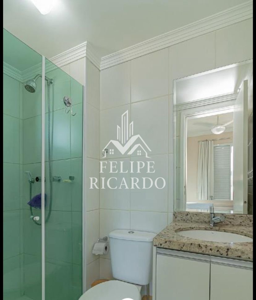 residential-/-apartment-2-quartos-66m2-vila-metalurgica-santo-andre-sp