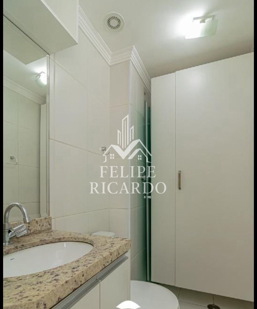 residential-/-apartment-2-quartos-66m2-vila-metalurgica-santo-andre-sp
