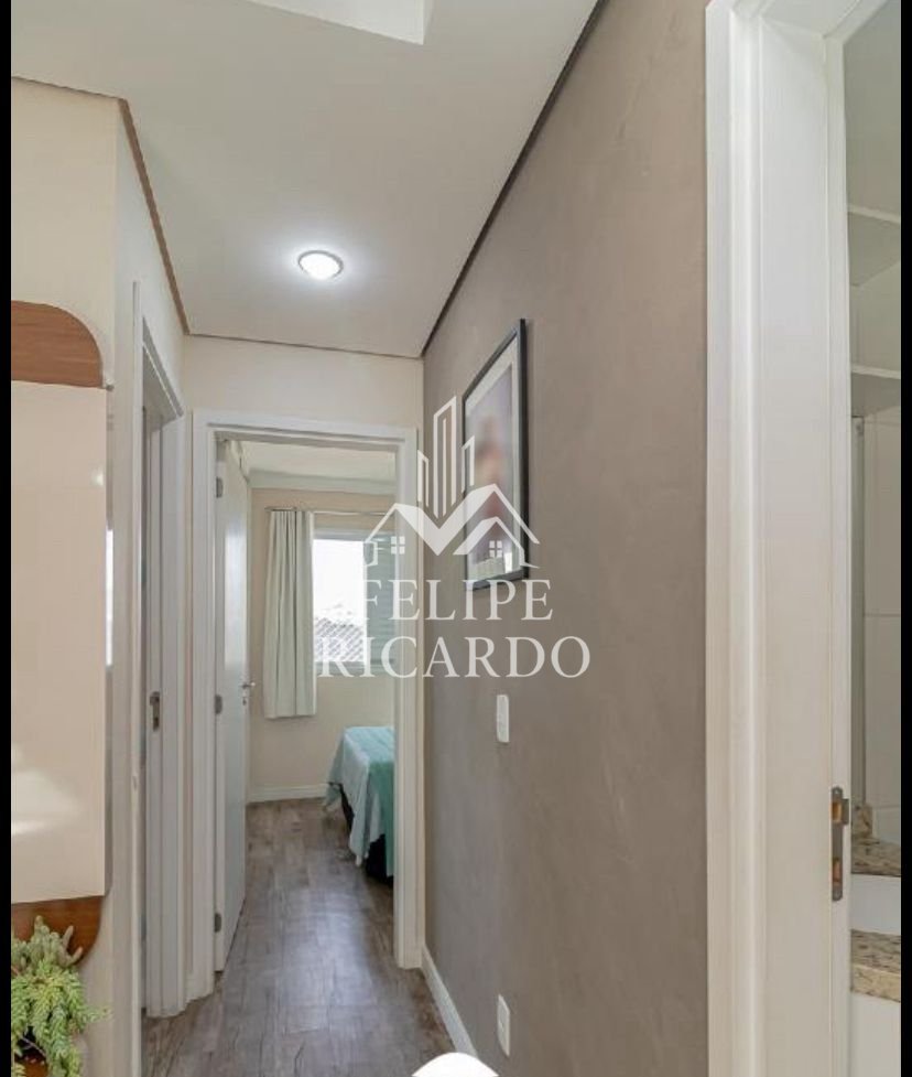 residential-/-apartment-2-quartos-66m2-vila-metalurgica-santo-andre-sp