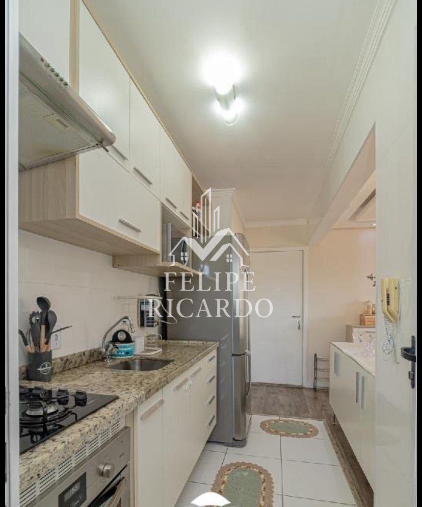 residential-/-apartment-2-quartos-66m2-vila-metalurgica-santo-andre-sp