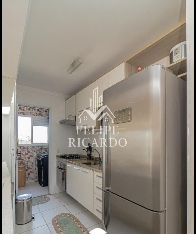 residential-/-apartment-2-quartos-66m2-vila-metalurgica-santo-andre-sp