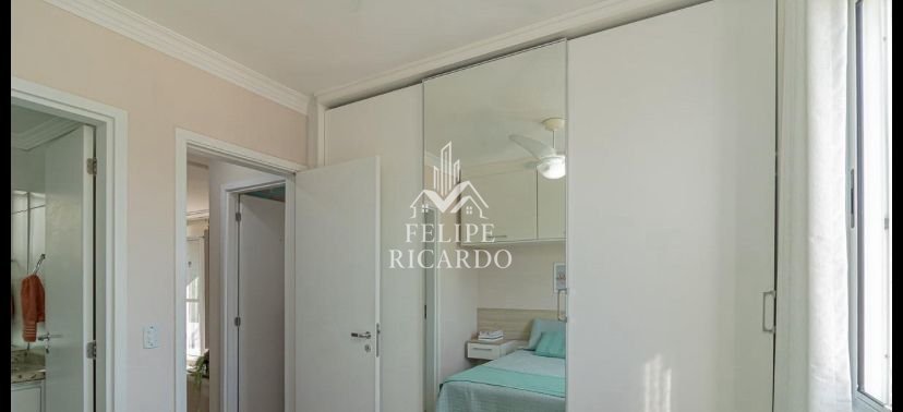residential-/-apartment-2-quartos-66m2-vila-metalurgica-santo-andre-sp