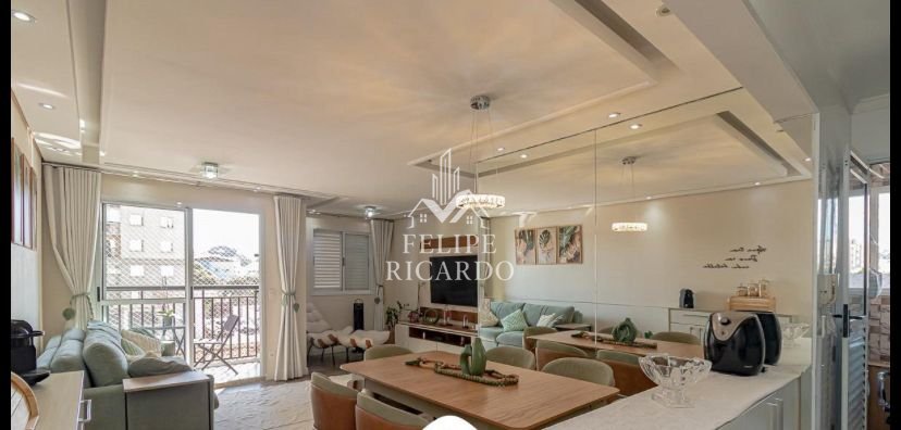 residential-/-apartment-2-quartos-66m2-vila-metalurgica-santo-andre-sp