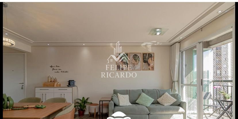 residential-/-apartment-2-quartos-66m2-vila-metalurgica-santo-andre-sp