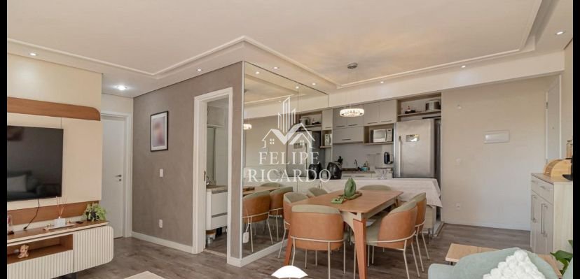 residential-/-apartment-2-quartos-66m2-vila-metalurgica-santo-andre-sp