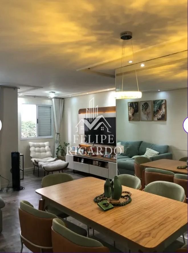 residential-/-apartment-2-quartos-66m2-vila-metalurgica-santo-andre-sp
