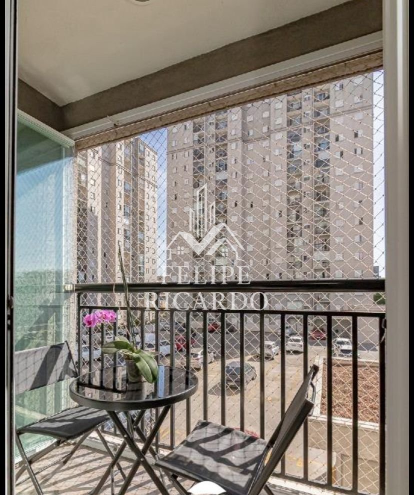 residential-/-apartment-2-quartos-66m2-vila-metalurgica-santo-andre-sp