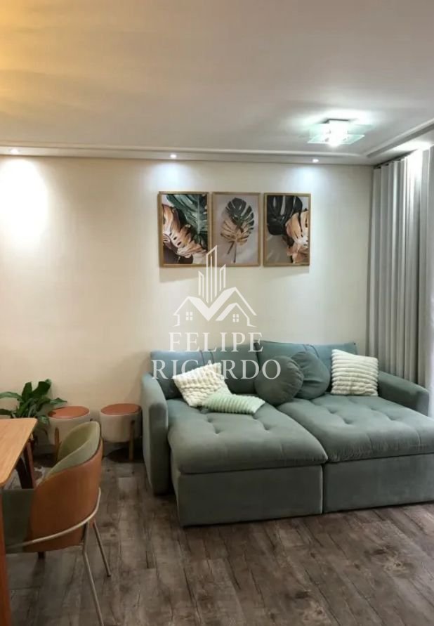 residential-/-apartment-2-quartos-66m2-vila-metalurgica-santo-andre-sp