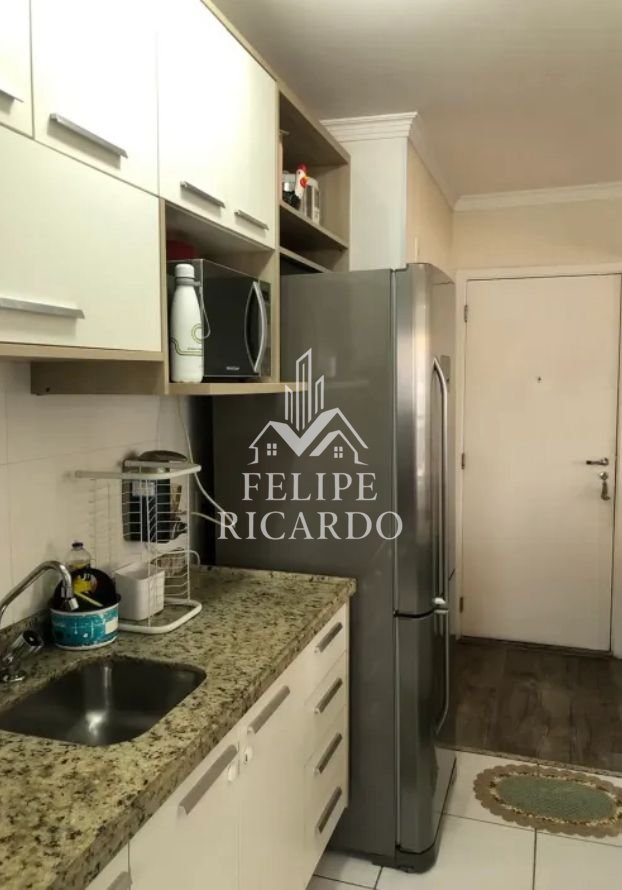 residential-/-apartment-2-quartos-66m2-vila-metalurgica-santo-andre-sp