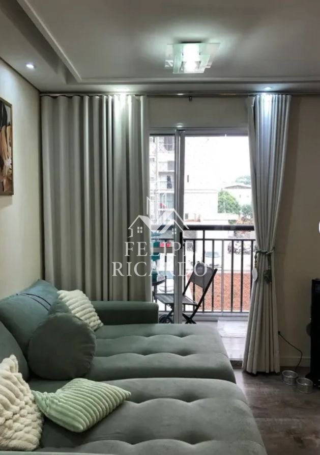 residential-/-apartment-2-quartos-66m2-vila-metalurgica-santo-andre-sp