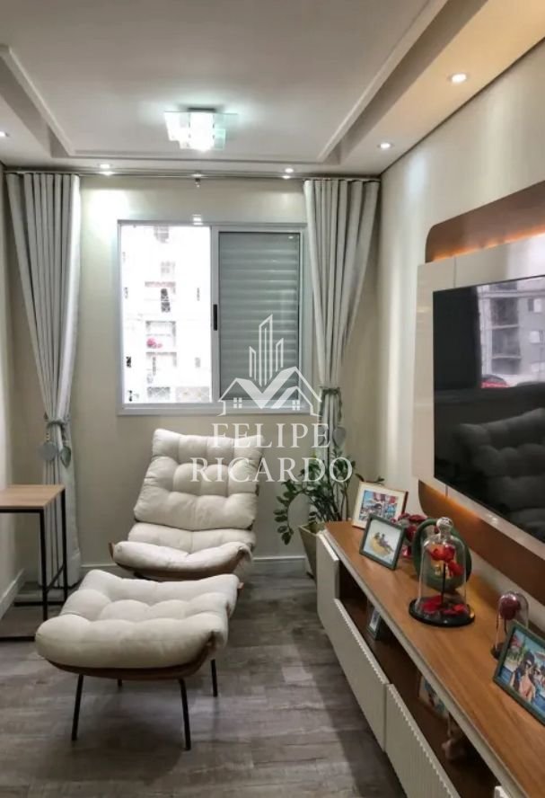 residential-/-apartment-2-quartos-66m2-vila-metalurgica-santo-andre-sp