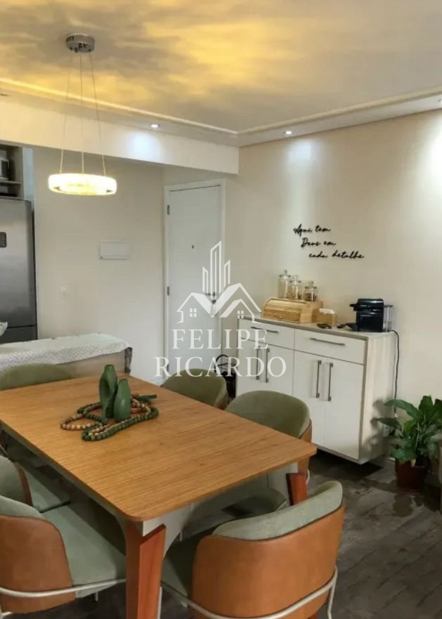 residential-/-apartment-2-quartos-66m2-vila-metalurgica-santo-andre-sp