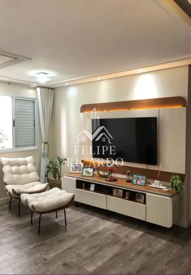 residential-/-apartment-2-quartos-66m2-vila-metalurgica-santo-andre-sp
