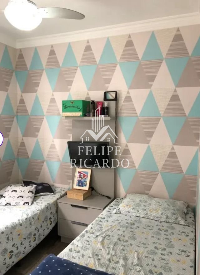 residential-/-apartment-2-quartos-66m2-vila-metalurgica-santo-andre-sp