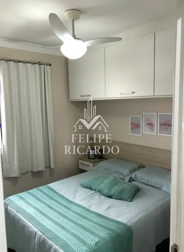 residential-/-apartment-2-quartos-66m2-vila-metalurgica-santo-andre-sp